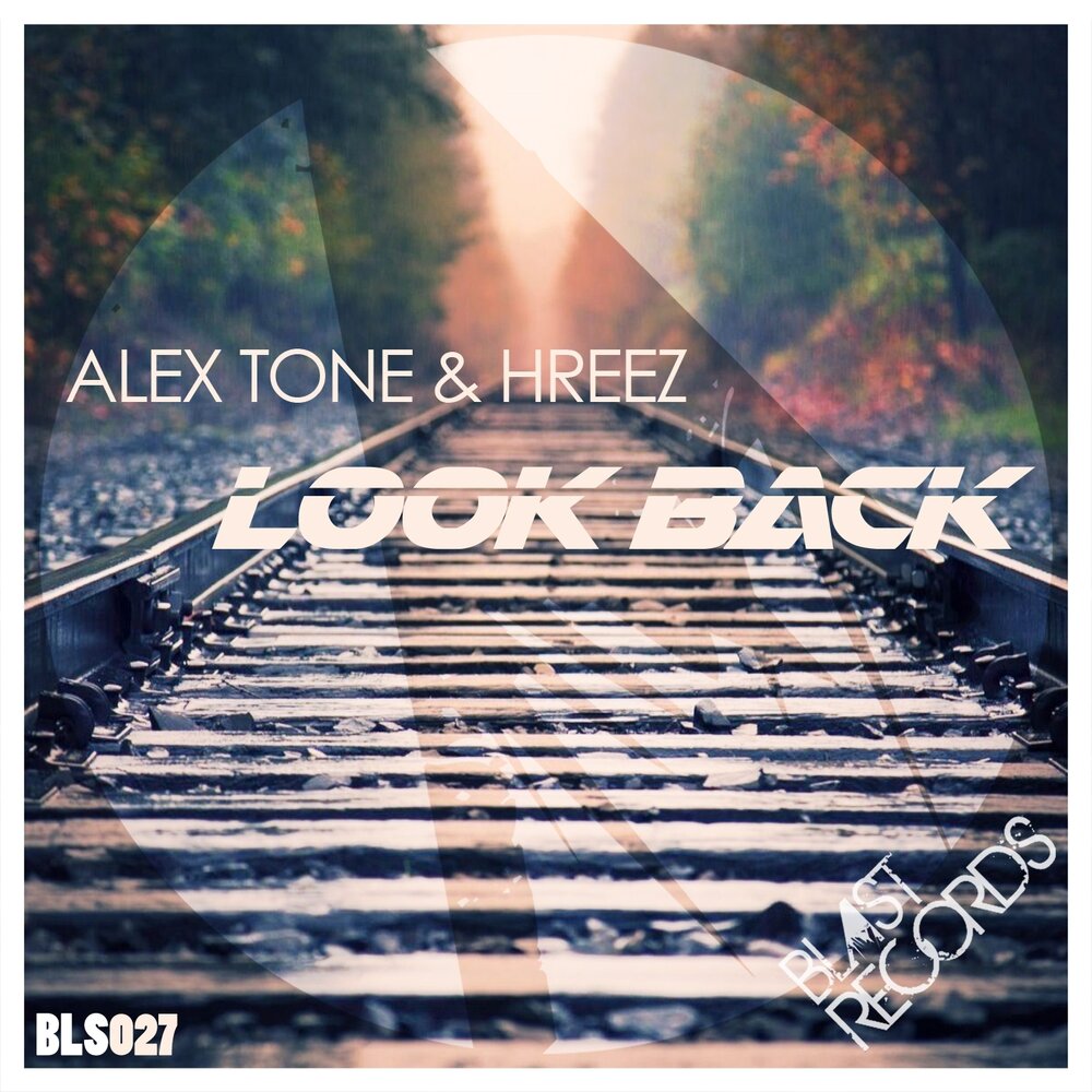 Alex back. Hreez the way out.