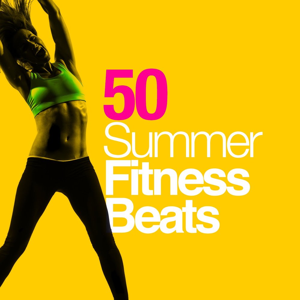 Fitness beats