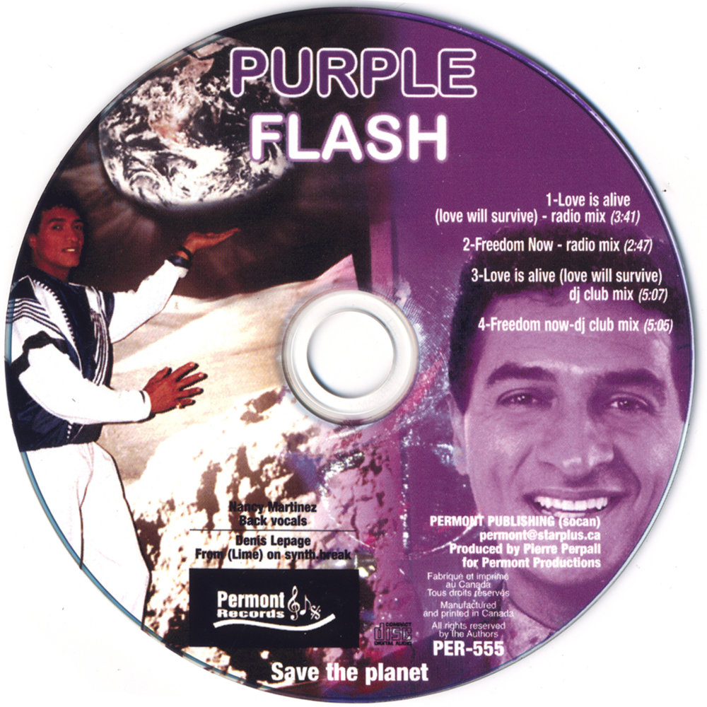 Слушать песни purple. Purple Flash. Flashlight Purple. Blink Purple песни. Purple Flash mp3.