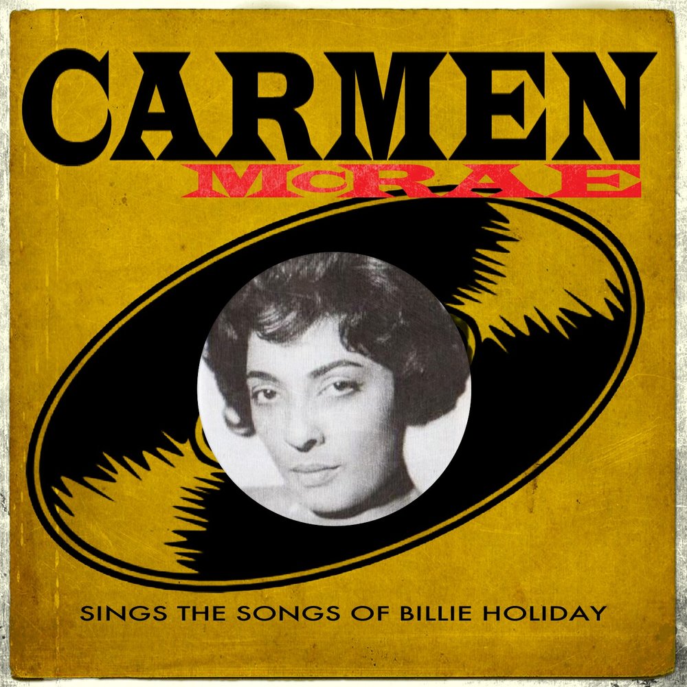 Carmen текст. Chords lana religion. Баритон кармен. Carmen lana del rey текст. Eric carmen.