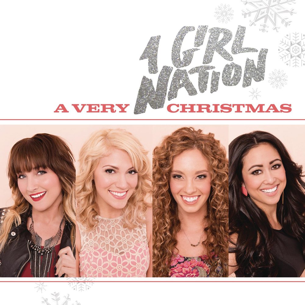 Коренные индейцы северной америки. Girls nation. Girls nation. Girls nation. A group of teenage friends.