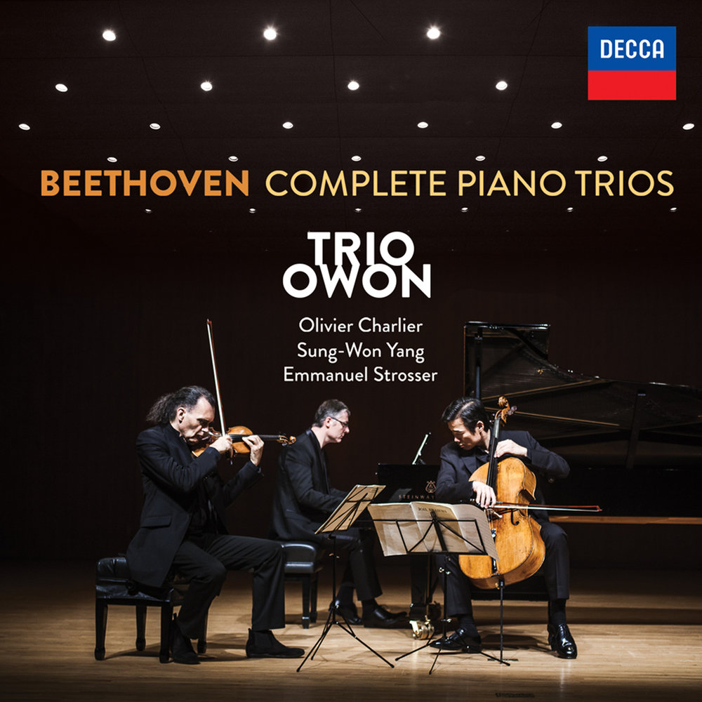 78. 13). Haydn trio eisenstadt - haydn: the piano trios. Franz schubert - piano trio no. Trio.