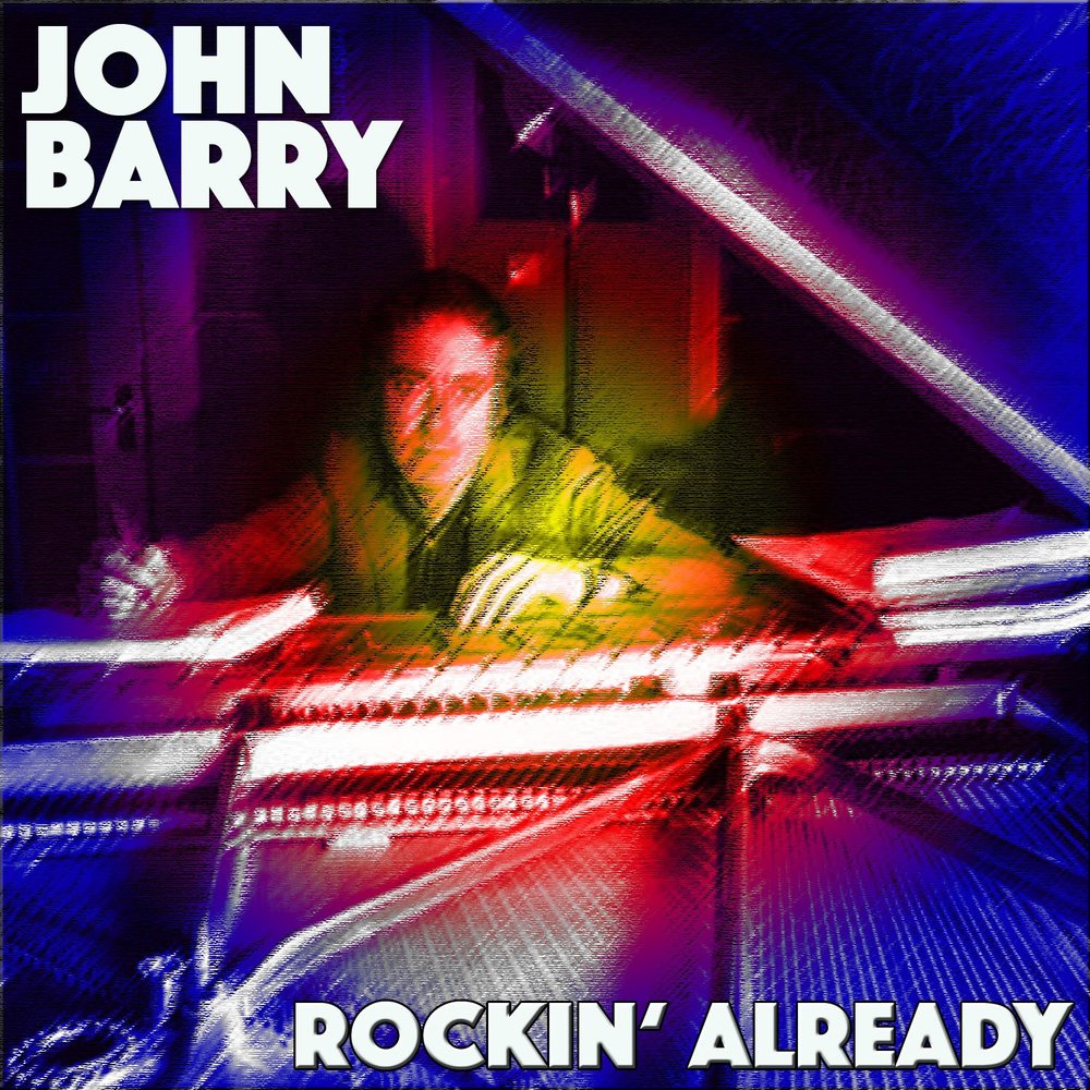 John already went. Песня black socks the john barry seven. john the whistler i&#039;m in love. песня black stockings the john barry seven о чем.