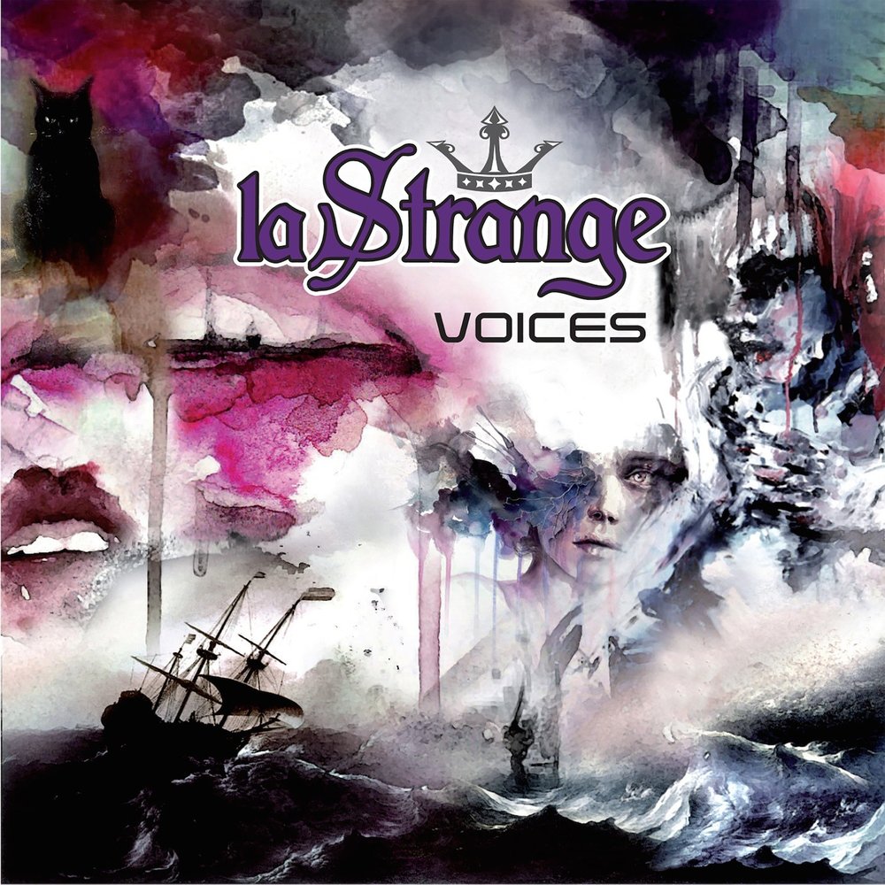 Strange voice poe. Voice original image. Strange voice. Find love within yourself quote. You are happy with yourself.