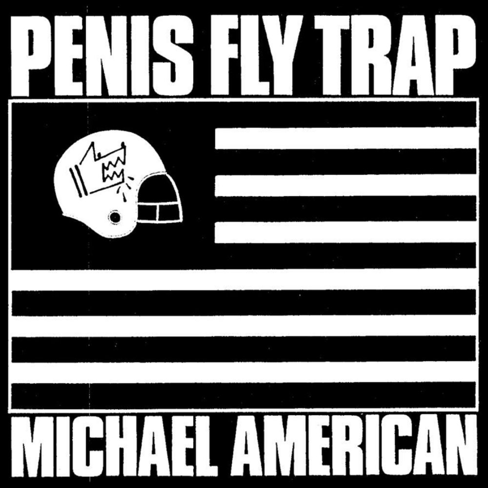 Trap Penis