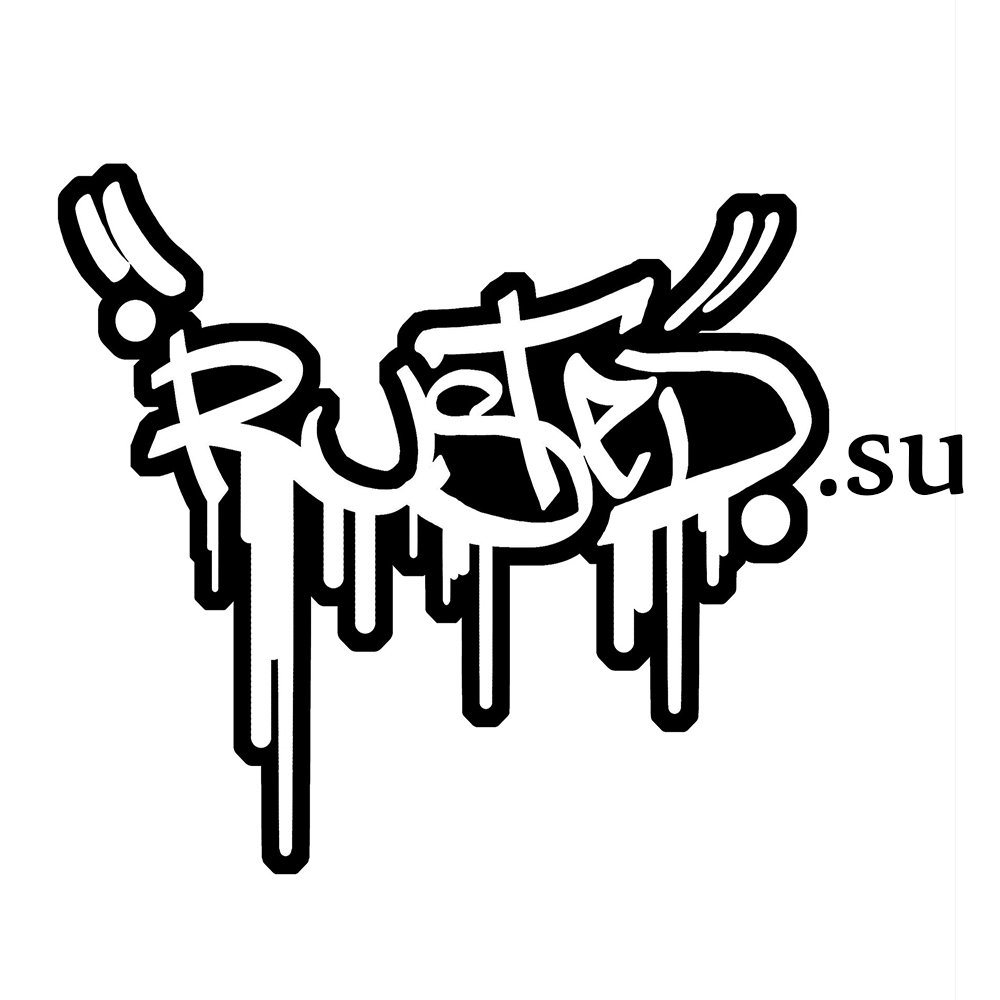 YandexMusic profile picture