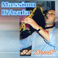 artist-cover
