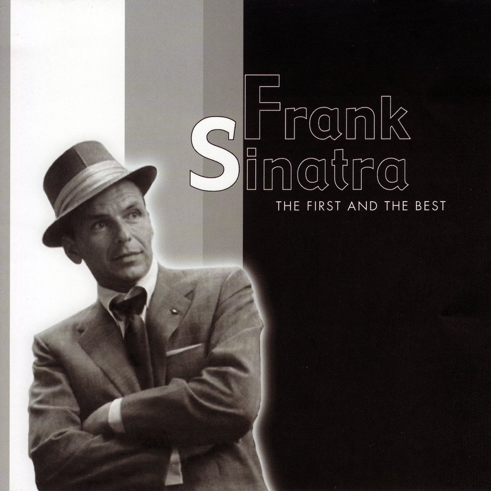 as time goes by frank sinatra download torrent