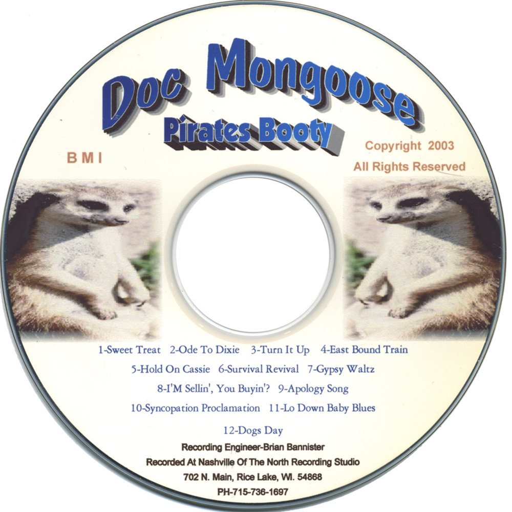 мангуст. мангуст энциклопедия. песенка про мангустов высоцкий текст. мангуст. сурикаты на рабочий стол.