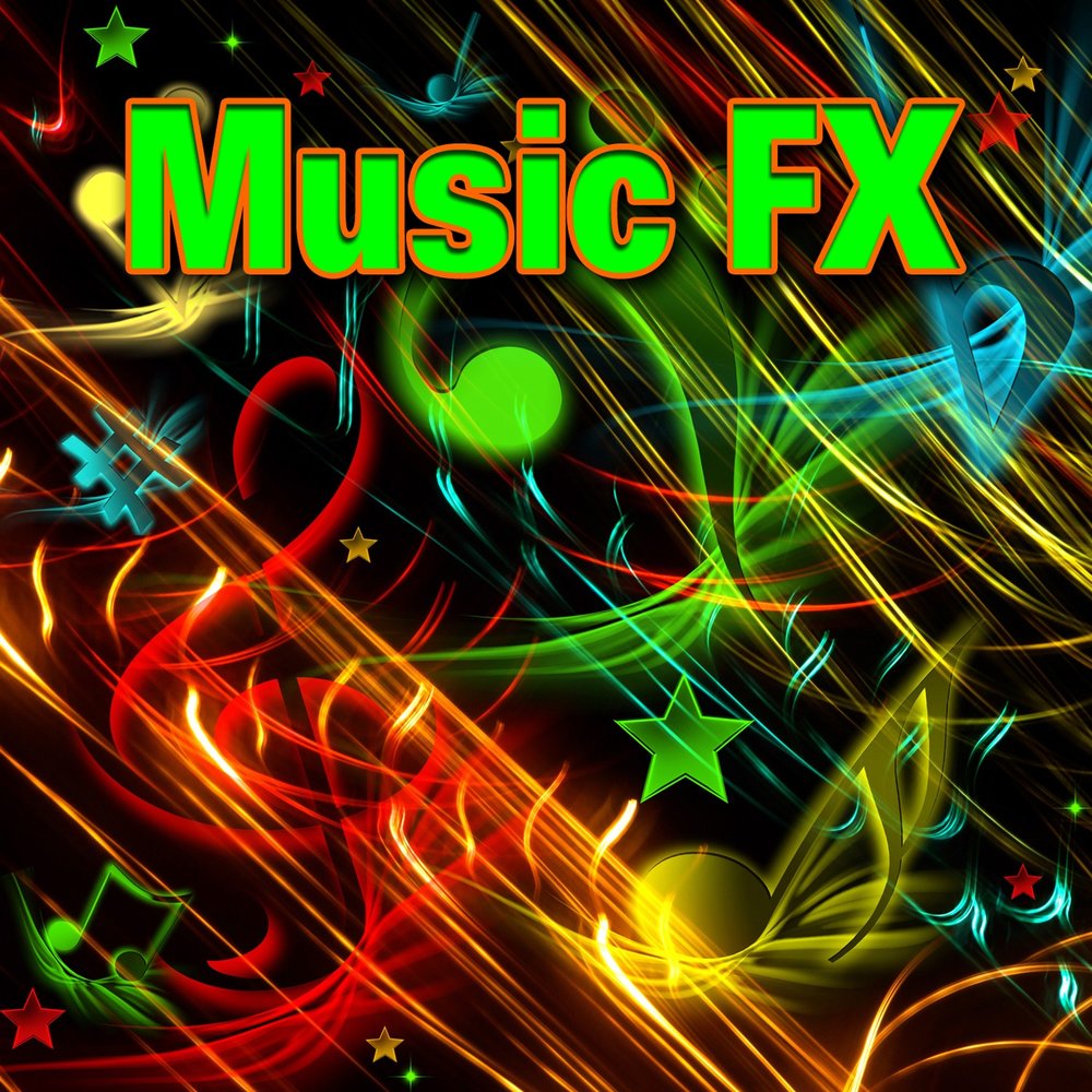 Music fx. Cartoons Music Sound Effects. Dr Sound.