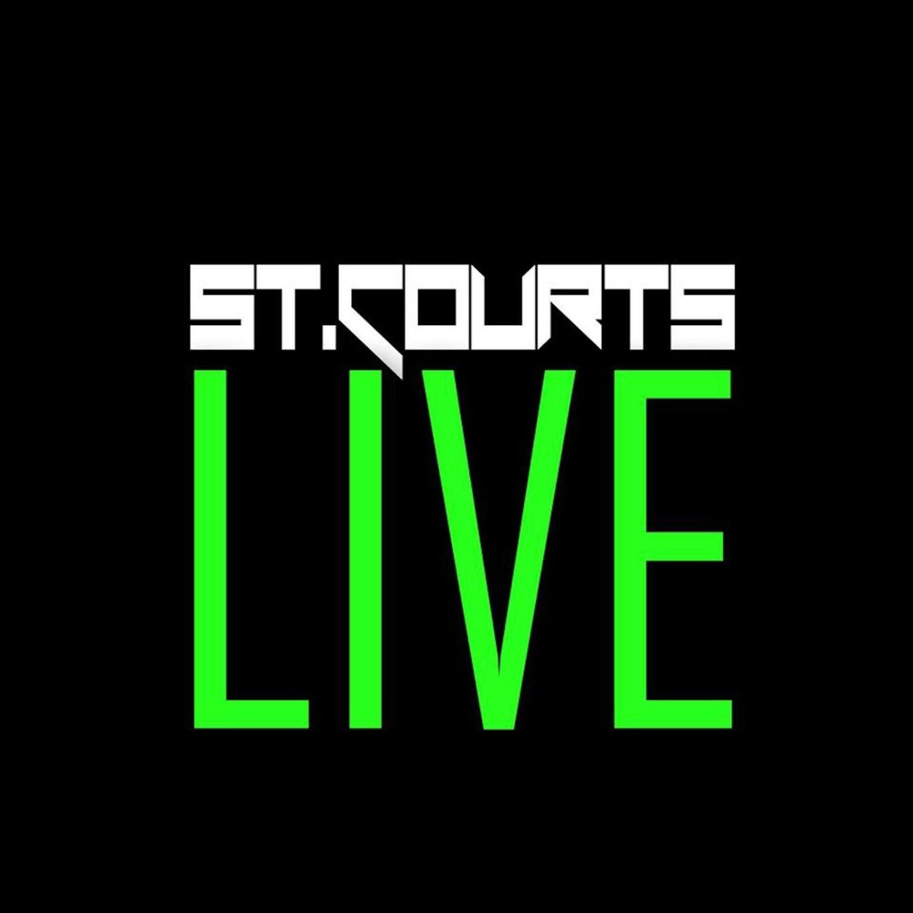 Live st