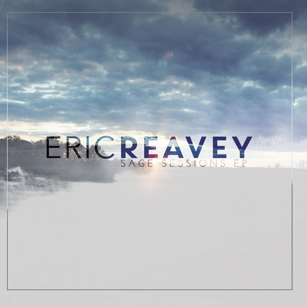 More than dying. More than dying. мафия 3. белые американцы вымирают. Prevent your death go no further.