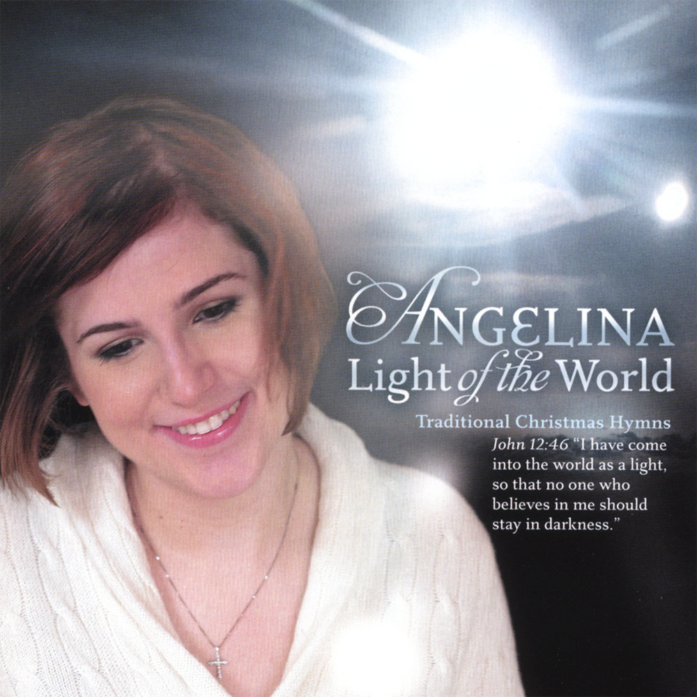 Angelina песня. Песня анжелина на английском. Angelina песня. Vyck vyo angelina album. Анджелина лайт.