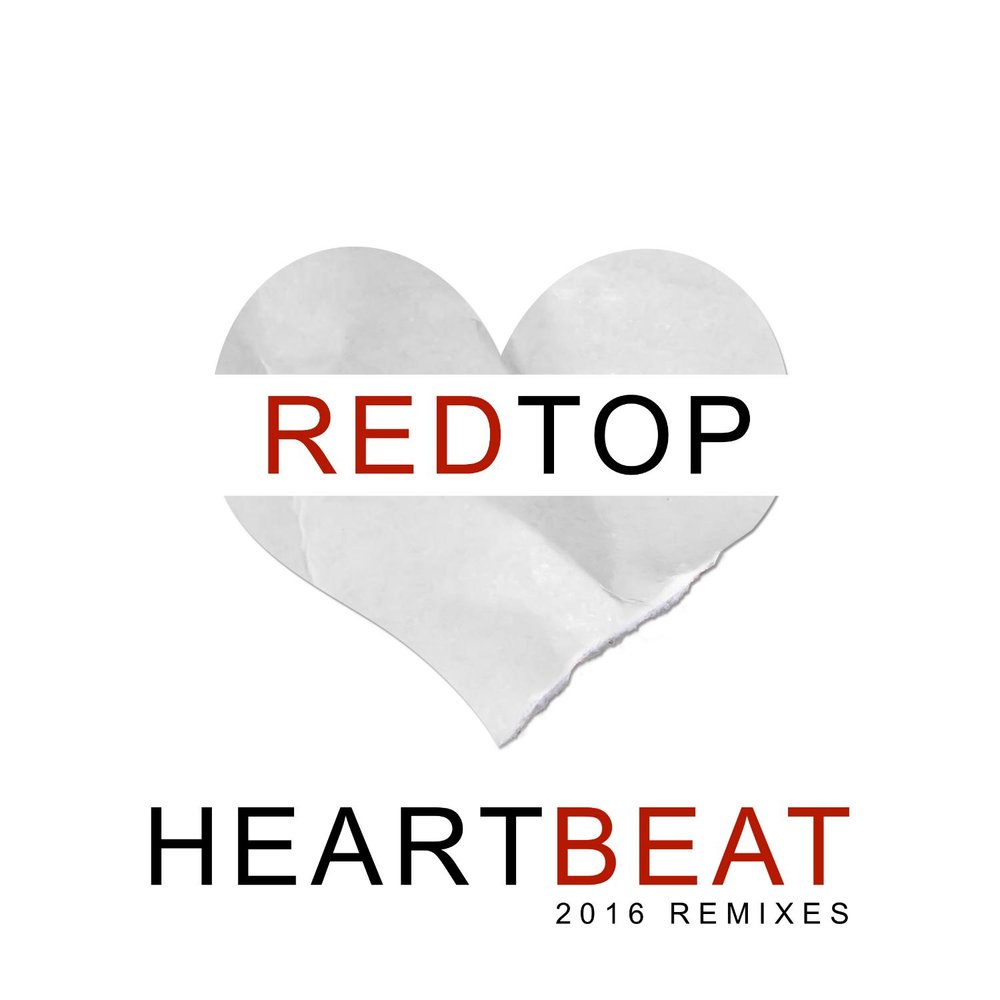 Песня heartbeat remix