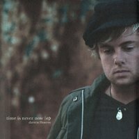 artist-cover