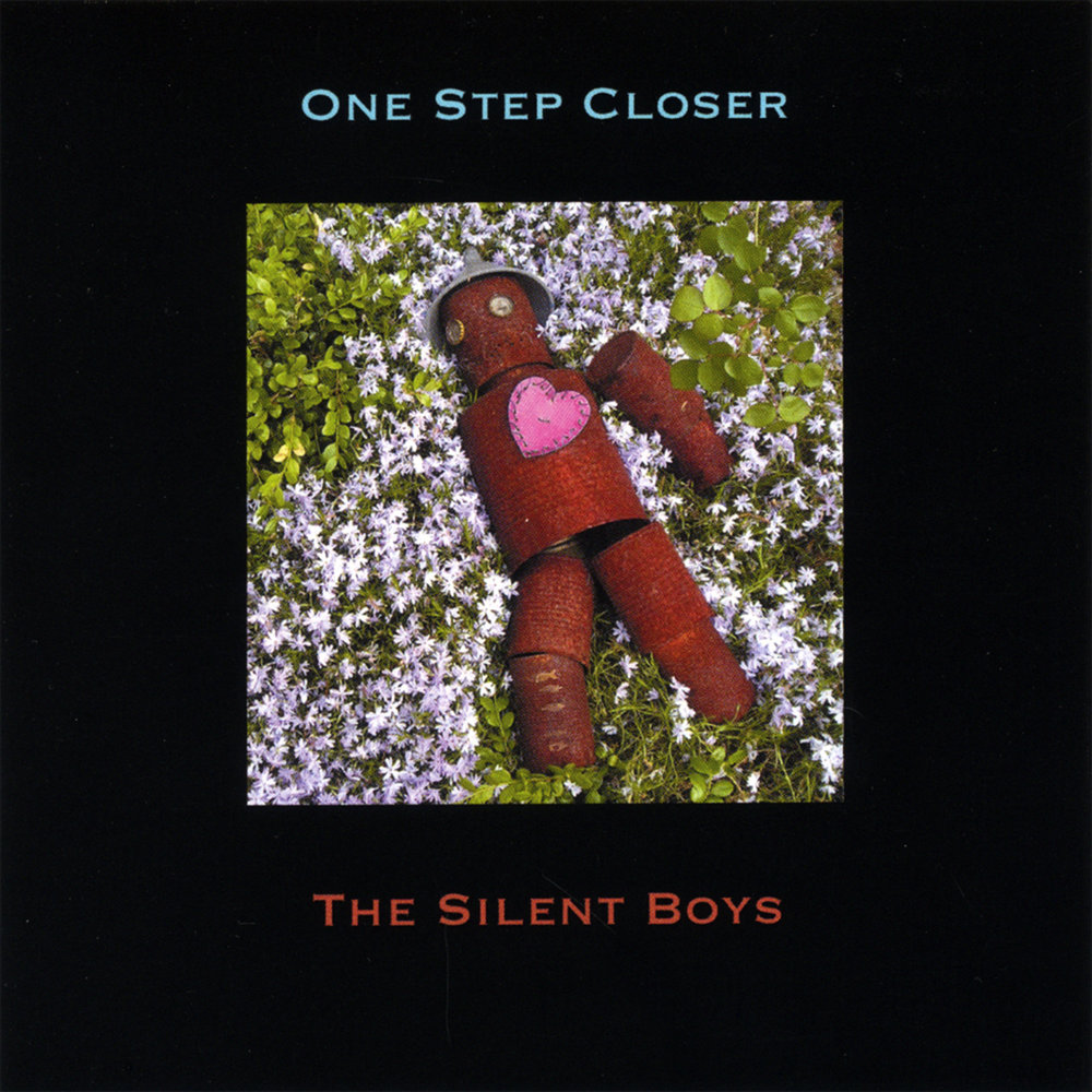Обложка песни фото Slient boy. The quiet boy аудио. The Northern boys кто. Silent boy кто это.