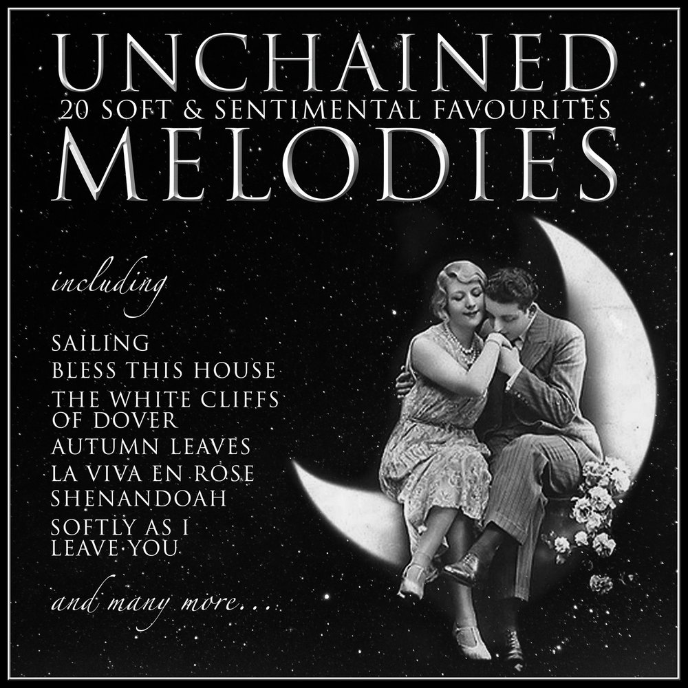 Unchained Melody. The Righteous brothers Unchained Melody. Unchained Melody Orchestra Andrea e Lorena. Unchained Melody crosstich. L orchestra cinematique