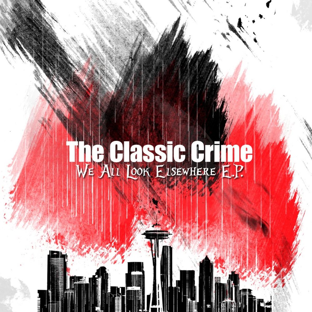the classic crime who needs air mp3 torrent