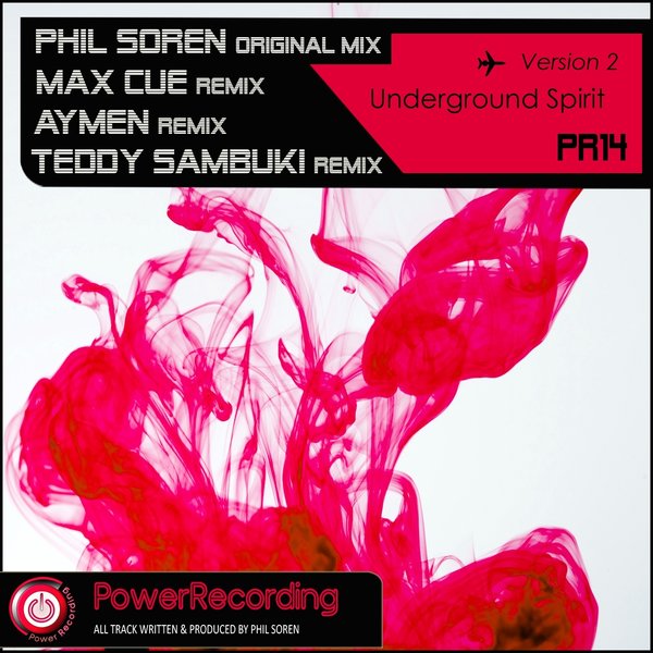 track-cover