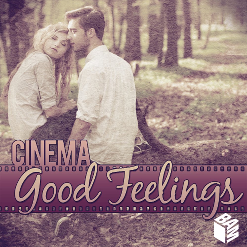 Thomas frinking jemma johnson. Good feeling. Thomas Frinking — good times слушать.