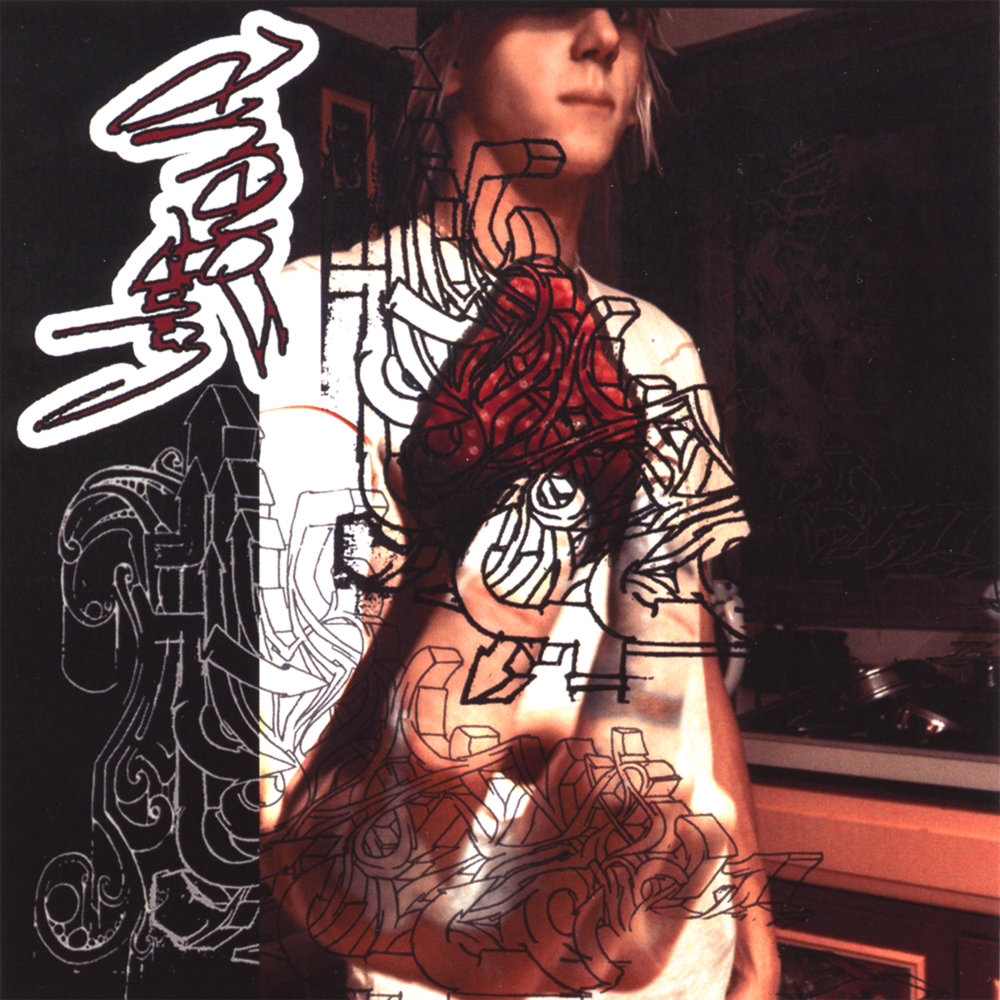 сестры lady sandra zee. Dee_zee. Baked zee dee show. Dee_zee. Lady zee.