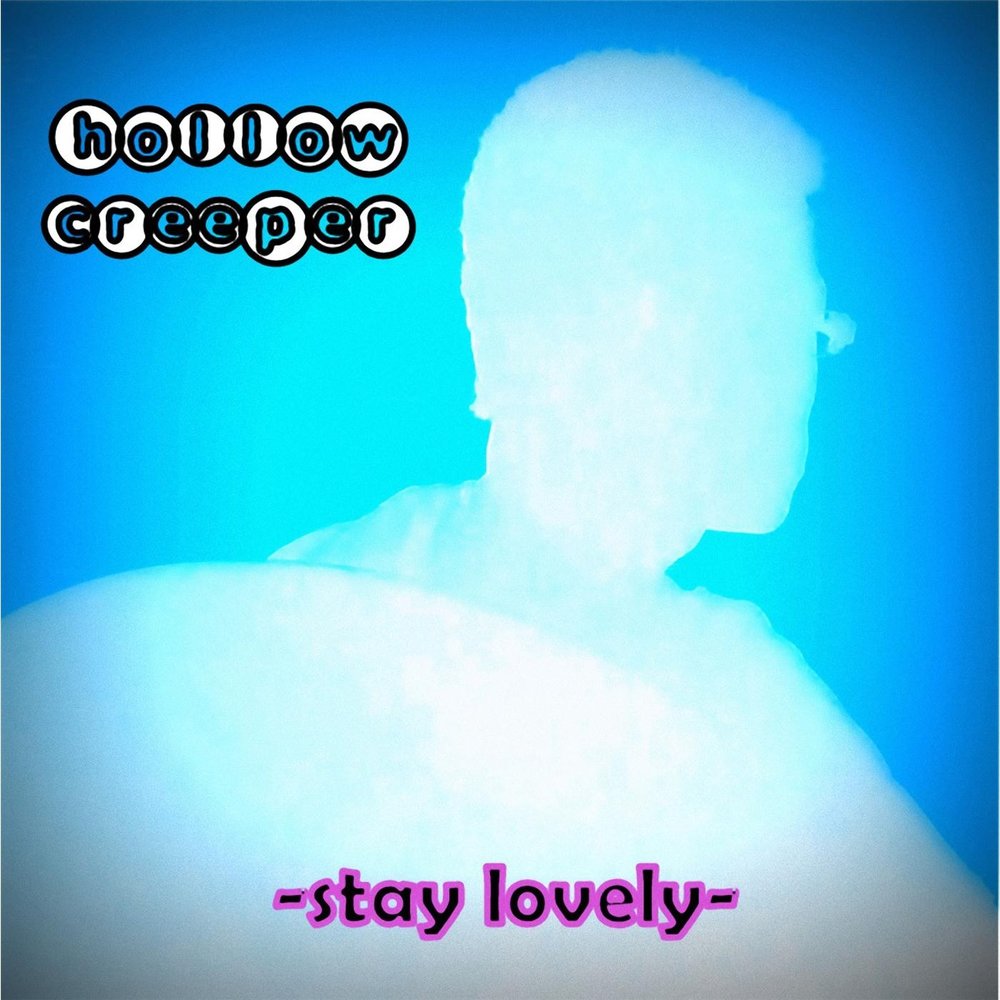 My love stay with me. Love stay. Id love to stay. I d love to change the world текст. Id love to stay.