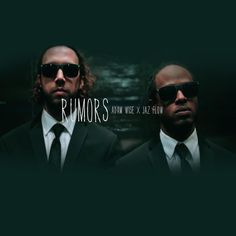 Adam rumors. Adam lambert 2021. Adam lambert rumors. Adam rumors. Adam rumors.