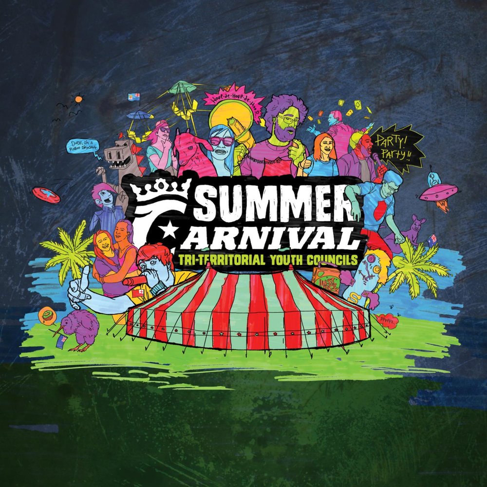 Summer carnival. Summer Carnival 92 Recca. Игра Summer Carnival 3. Игра Summer Carnival играть. Summer hear.