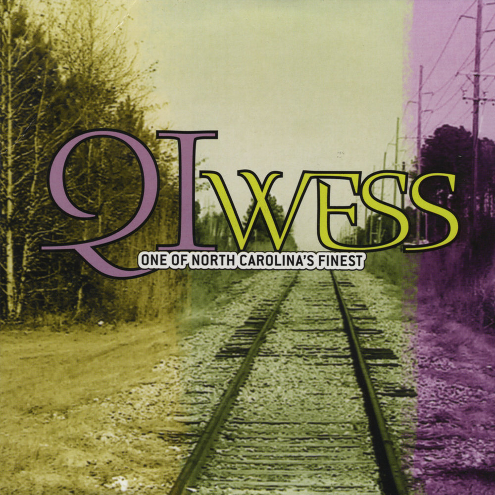 эмили из скинс. дневник памяти цитаты. Felt like this before. лайк пауэр. скинс наоми и эмили.