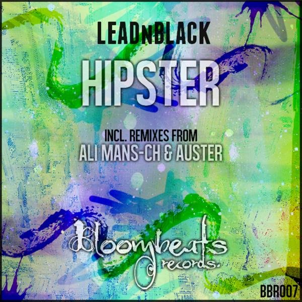 track-cover