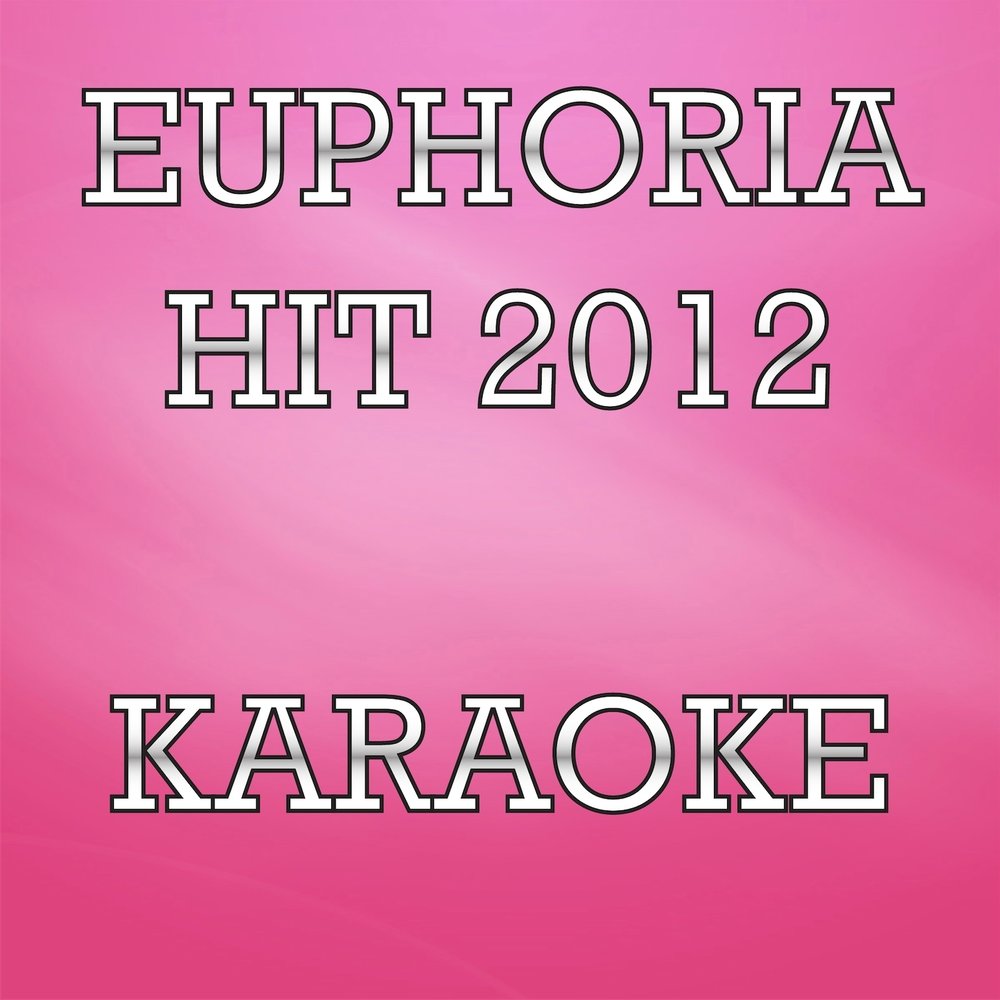 Эйфория караоке. Euphoria High School. Караоке эйфория. Karaoke_Euphoria_07. Юфория слушать.