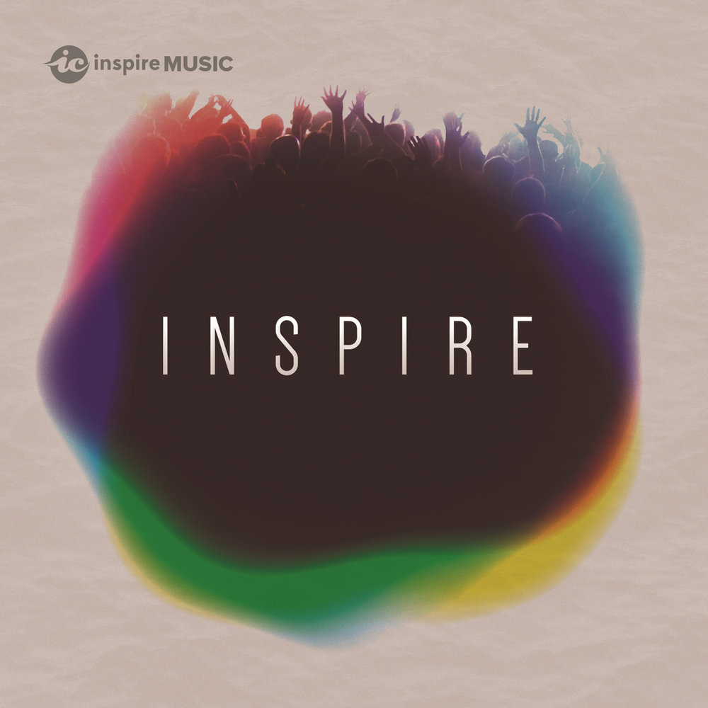 Inspiring songs. Inspire 2015. Inspire by.