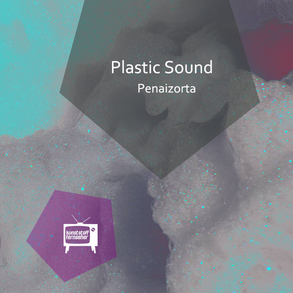 Plastic sounds. A. Plastic sounds. Plastic sounds. Пластиковые песни.