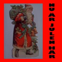 artist-cover