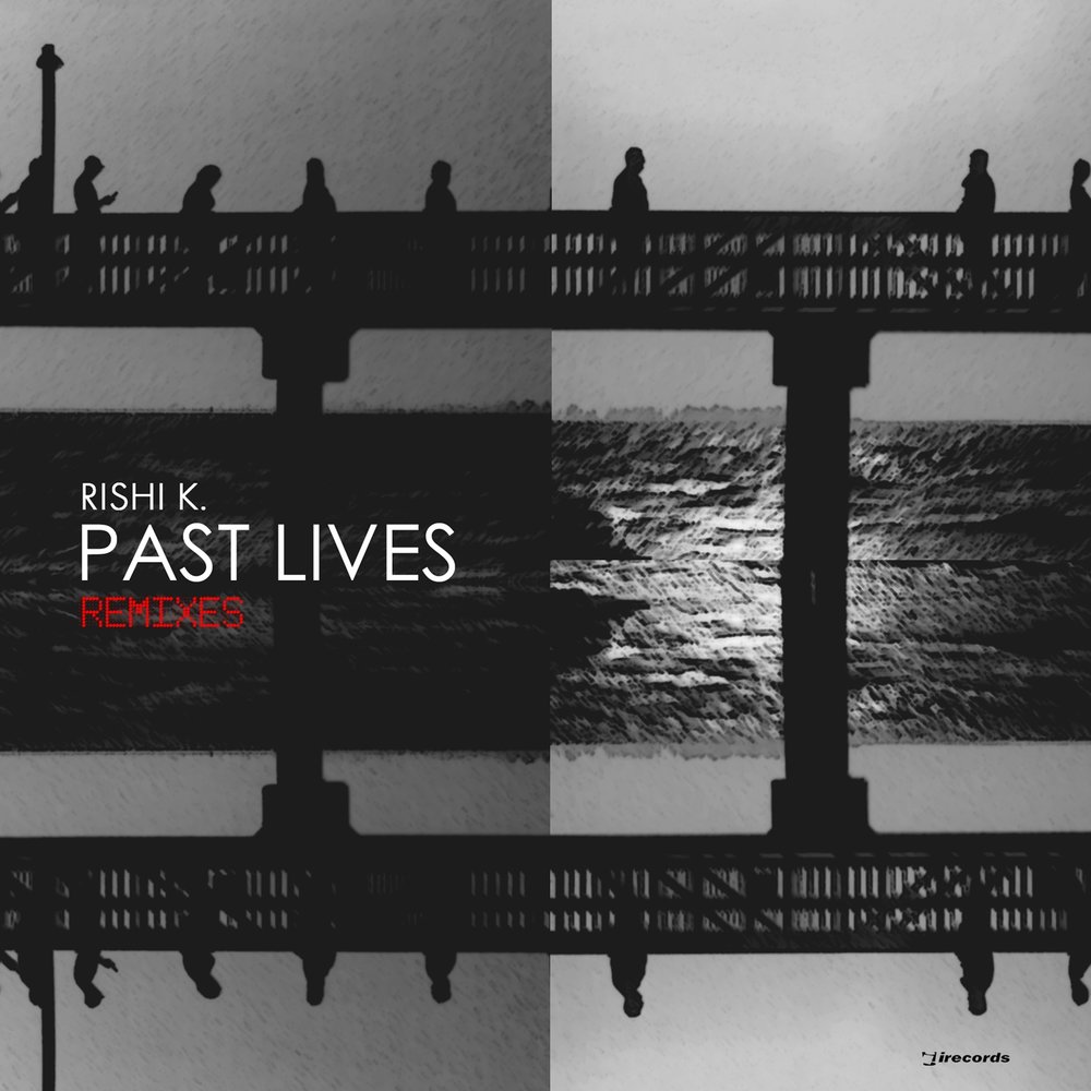Sapientdream - pastlives (lyrics). музыка past lives. Past lives sapientdream remix. Feel me now deel kau. музыка past lives.