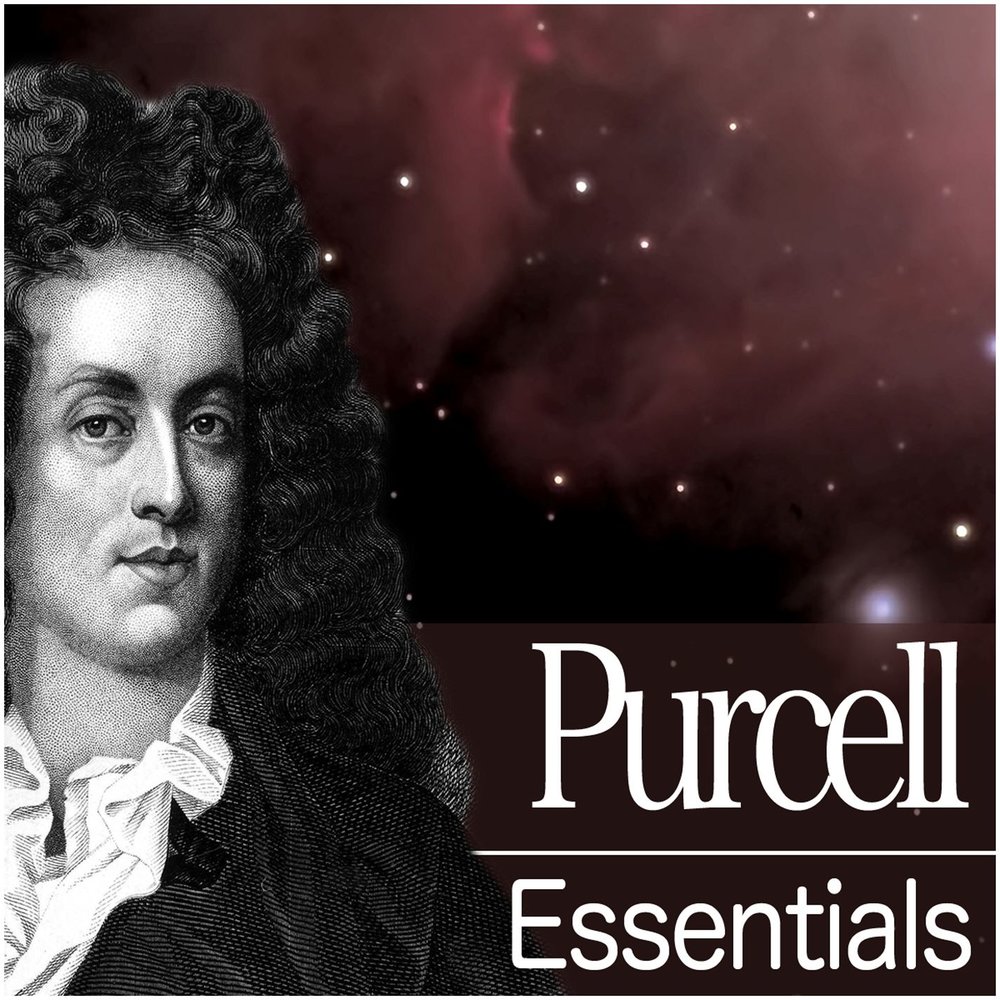 Перселл слушать. Рене джейкобс. Пёрселл портрет. Перселл слушать. Purcell, henry (1659-1695).
