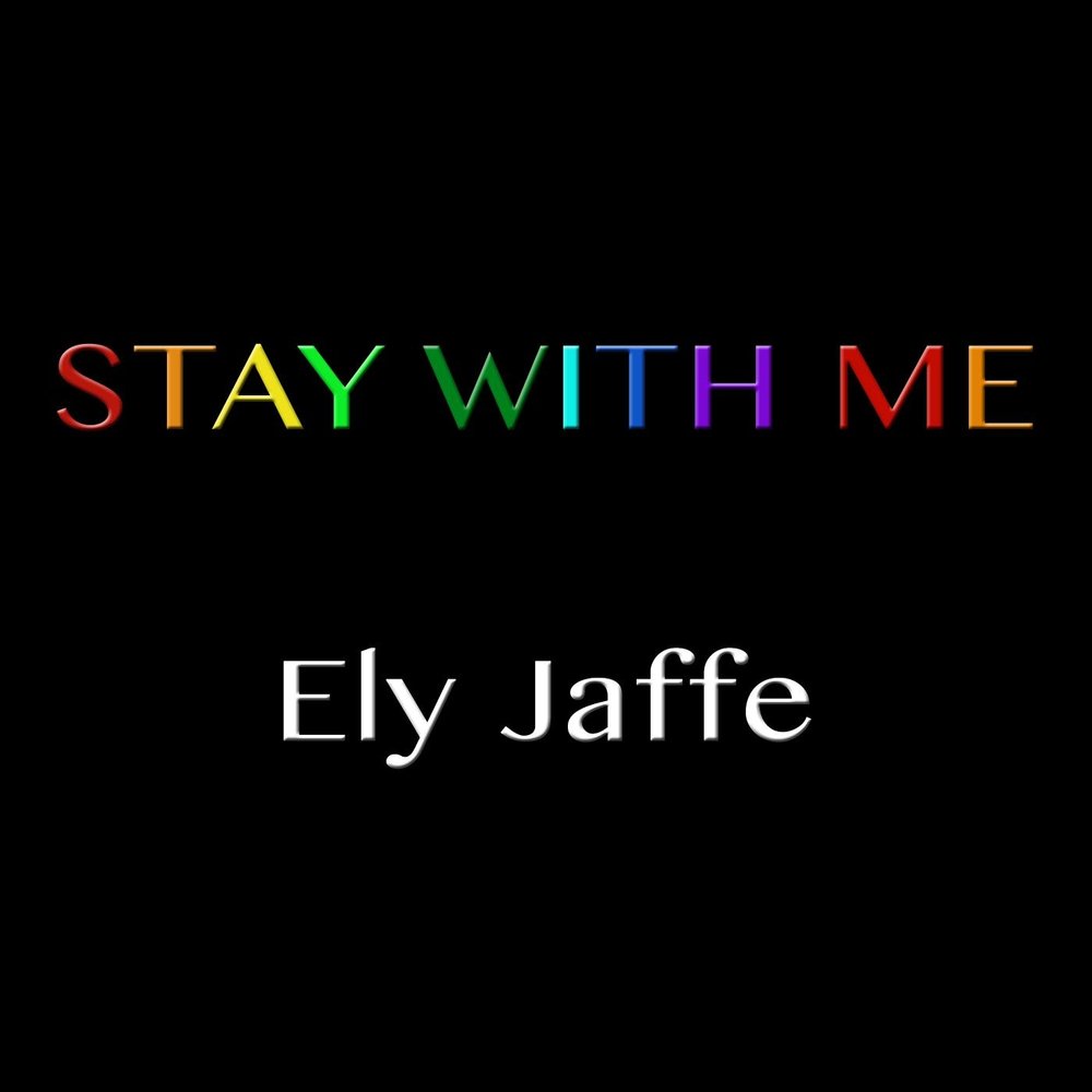 Stay with me now. Stay with me. Stay with me картинки. Slaywitme. Stay with me текст.
