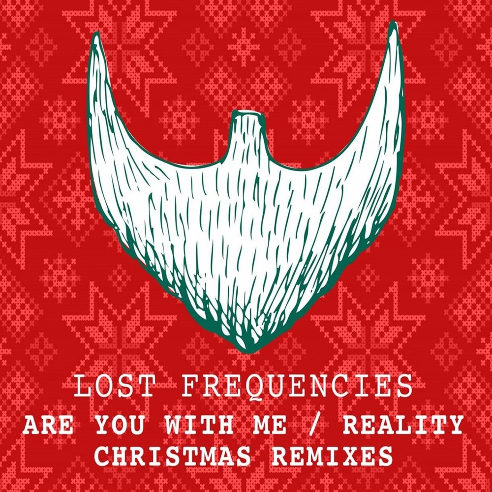 Lost frequencies ft. Lost frequencies are you with me обложка. Frequencies are you with me. Frequencies are you with me. Lost frequencies questions обложка.