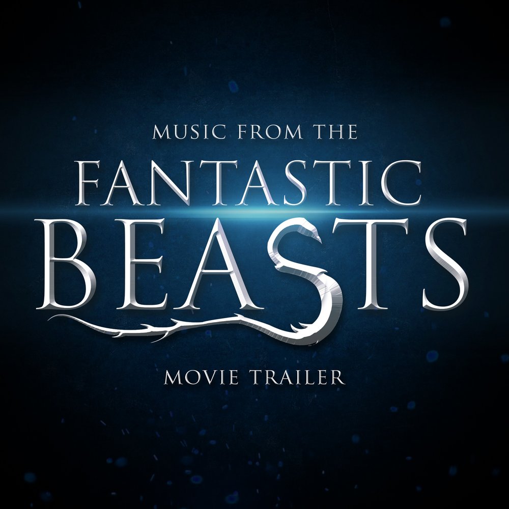 L'Orchestra Cinematique. Kids l'Orchestra Cinematique. Fantastic Beasts 2 Soundtrack. Fairytale from "Shrek" l'Orchestra Cinematique. Orchestra cinematique