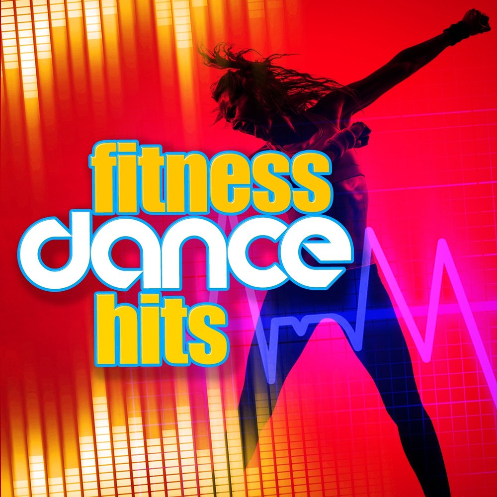 фитнесбит. танцующая хит. супер сборник танцевальный. Dance обложка. Dance хит.