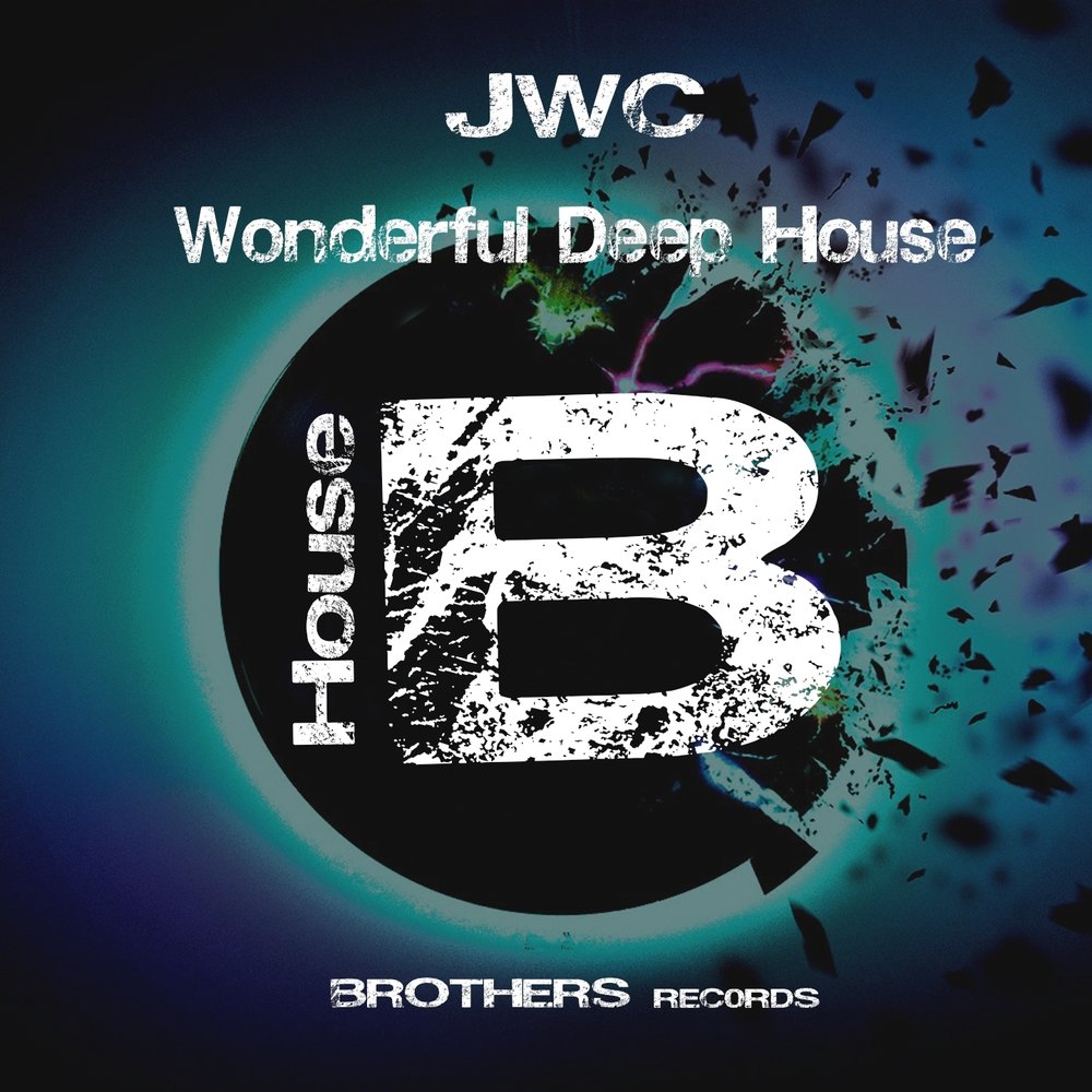 JWC. Brothers House. Close brothers