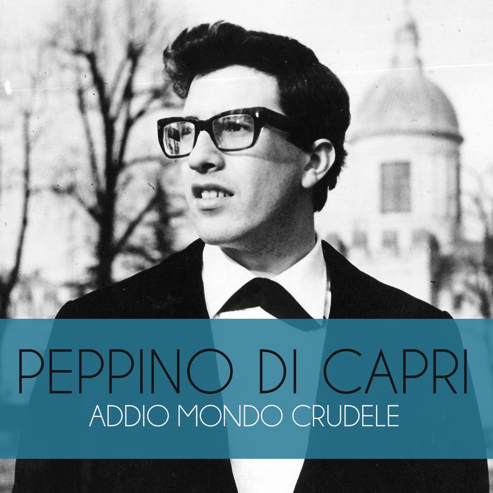 Peppino