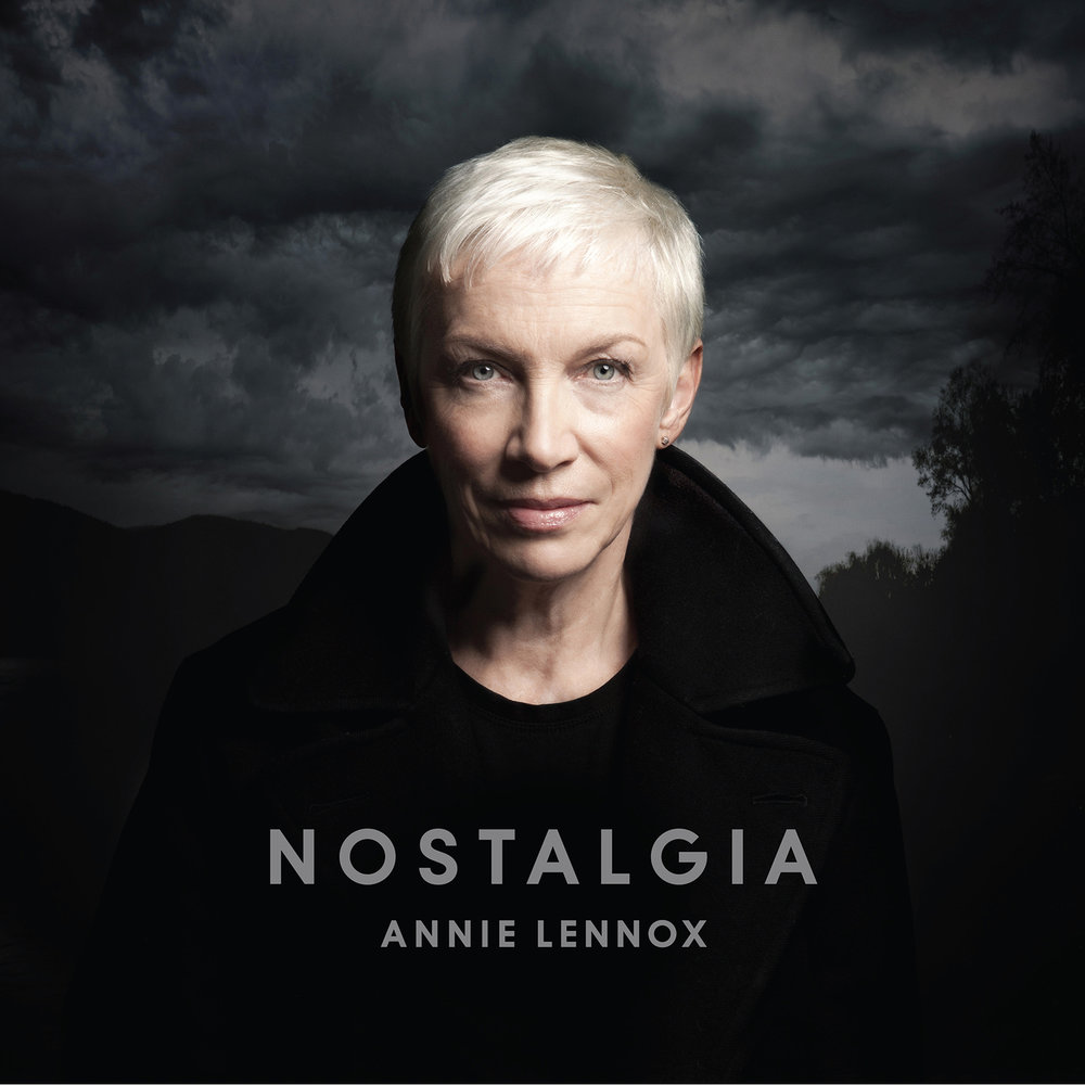 Annie lennox mp3 скачать