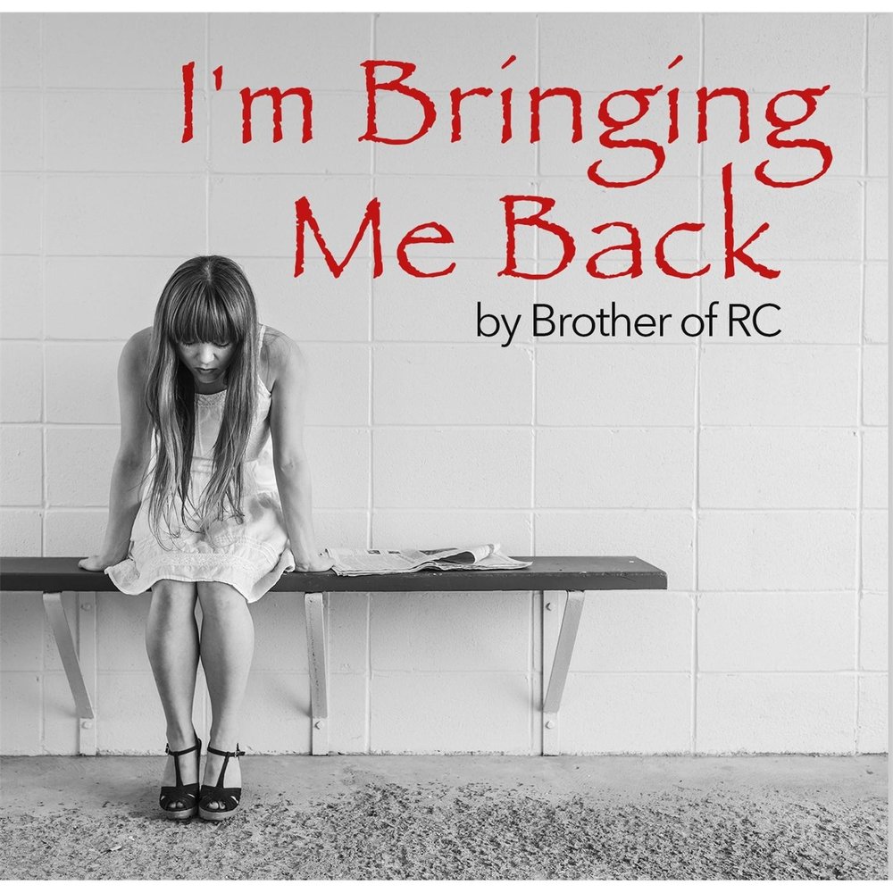 I m bringing. Baby bumblebee baby math. I m bringing. Chili meme. Sass.