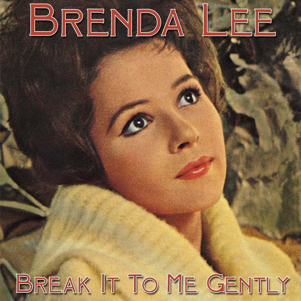 Бренда ли. Бренда ли (Brenda Lee). Brenda Lee в молодости. Brenda Lee молодая. Brenda Lee альбомы.