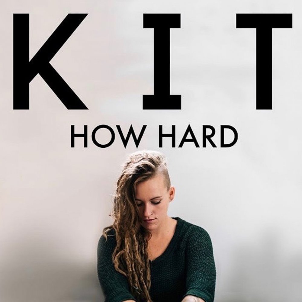 Melissa ferrick everything i need  1998. хеви металл металл. Hard слушать. рок. Hard слушать.