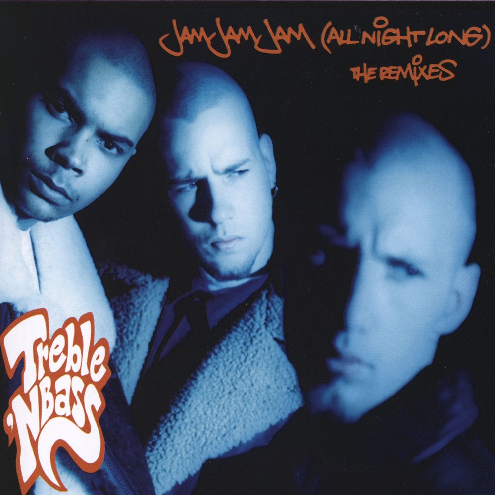 track-cover