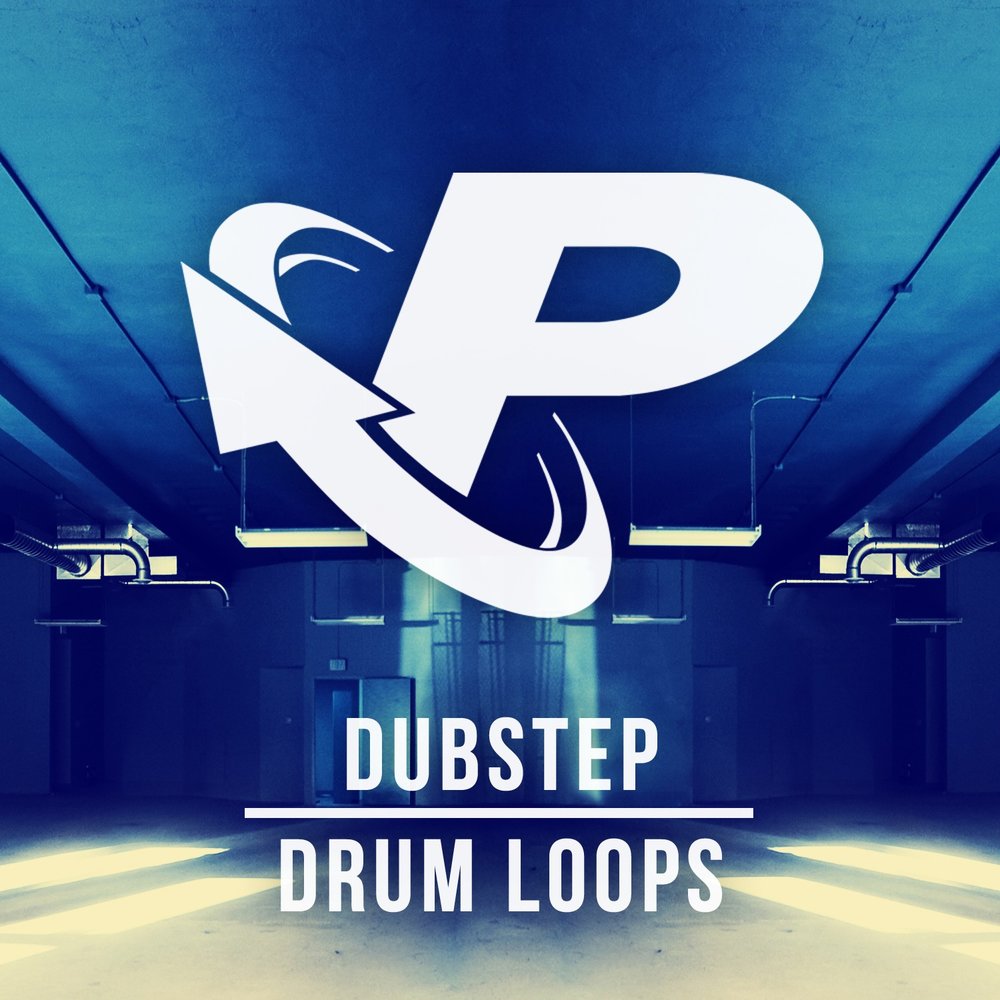 Bpm loops