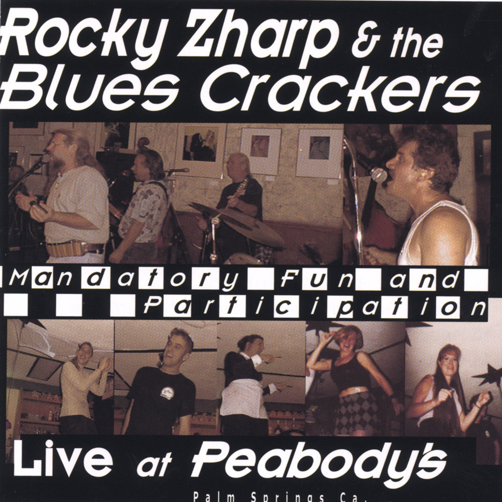 Cracker Blues фото. Cracker Blues группа. Cracker Blues. The Crackers ирландская музыка.