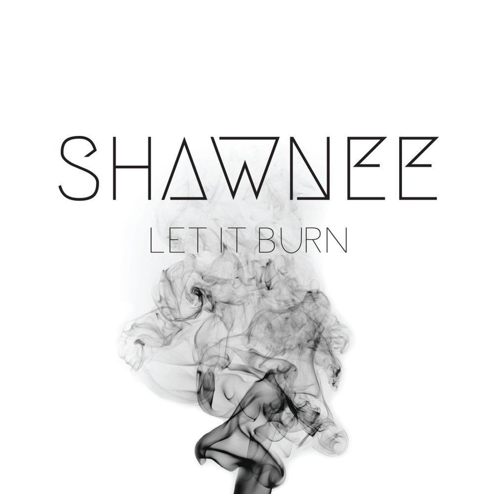 Let it burn перевод. Let it Burn песня. Immediate Music Let it Burn. The Sapphire - Let it Burn.